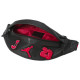 Jordan Τσαντάκι μέσης Jam Borough Varsity Crossbody Jordan Τσαντάκι μέσης Jam Borough Varsity Crossbody